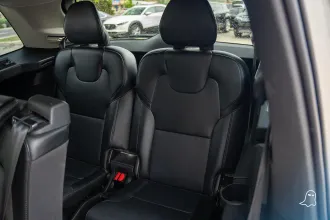 XC90 19