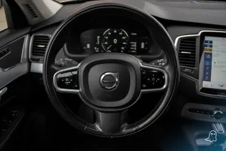 XC90 25