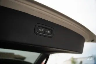 XC90 21