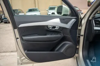 XC90 15