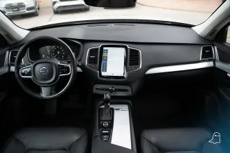 XC90 23