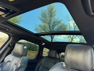 Range Rover Sport 14