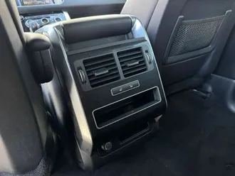 Range Rover Sport 28