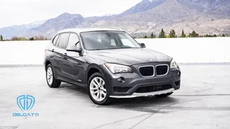 X1 2