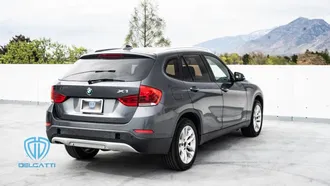 X1 4