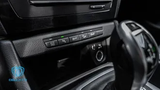 X1 11