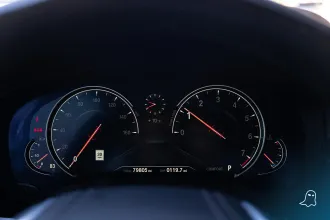 530 18
