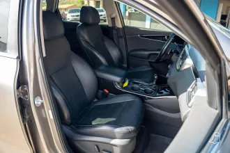 Sorento 29
