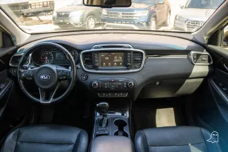 Sorento 19