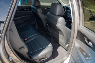 Sorento 26