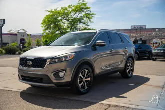 Sorento 11