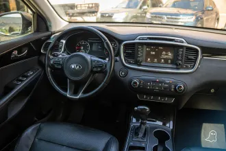 Sorento 20