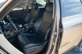 Sorento 14