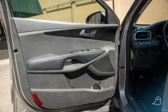 Sorento 15