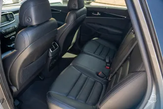 Sorento 17