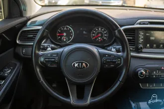 Sorento 21