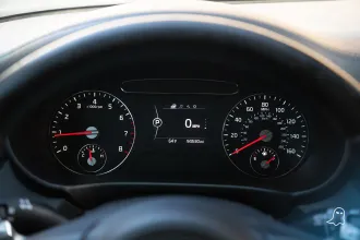 Sorento 22