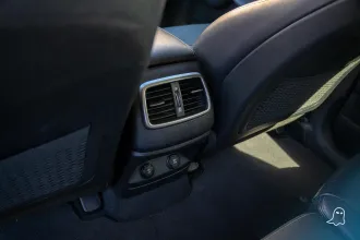 Sorento 25