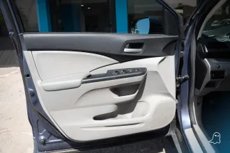 CR-V 14