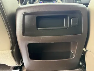 Sierra 1500 Denali 19