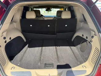 Grand Cherokee 15