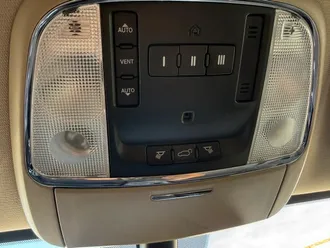 Grand Cherokee 27