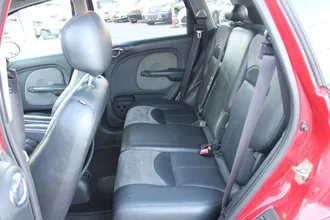 PT Cruiser 23