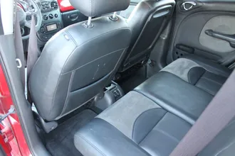 PT Cruiser 24