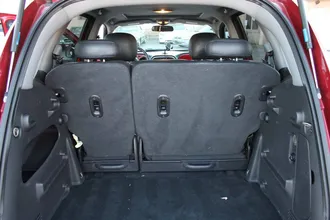 PT Cruiser 25