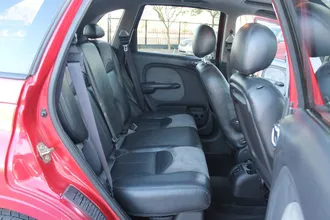 PT Cruiser 28