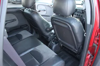 PT Cruiser 29