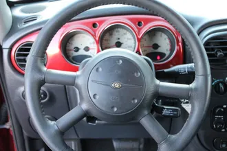 PT Cruiser 37