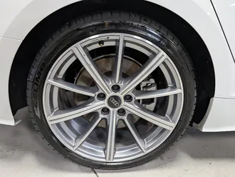 A5 Sportback Premium 13