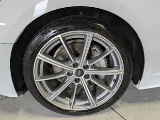 A5 Sportback Premium 15