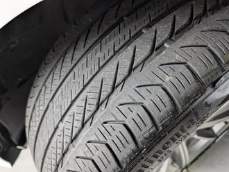 A5 Sportback Premium 16