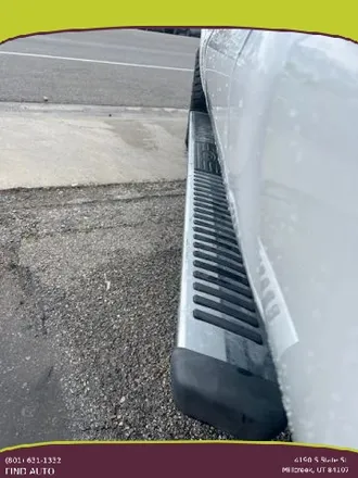 F350 Super Duty Crew Cab 20
