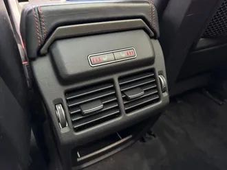 Range Rover Evoque 17