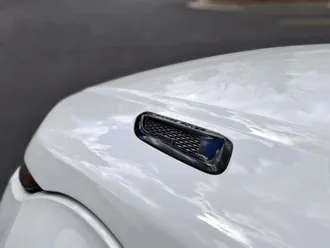 Range Rover Evoque 19