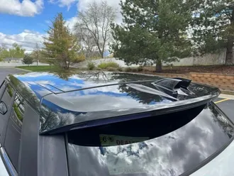 Range Rover Evoque 25