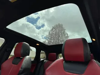 Range Rover Evoque 34