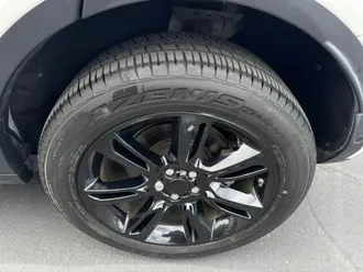 Range Rover Evoque 36