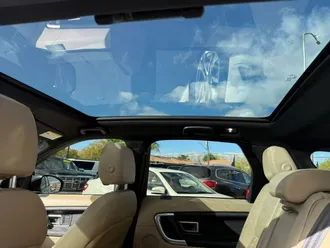 Discovery Sport 13