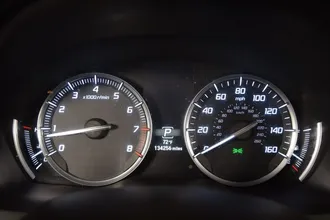 MDX 2