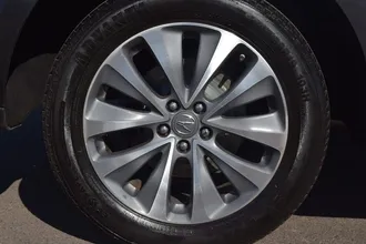 MDX 19