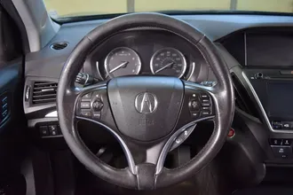 MDX 24