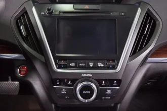 MDX 26