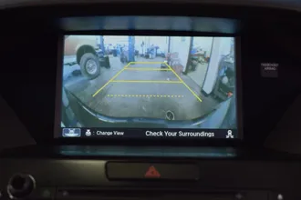 MDX 29
