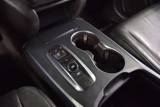 MDX 30