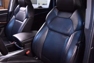 MDX 32