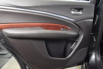 MDX 41